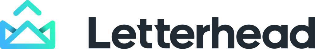 Letterhead Logo