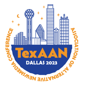 TexAAN Dallas 2023
