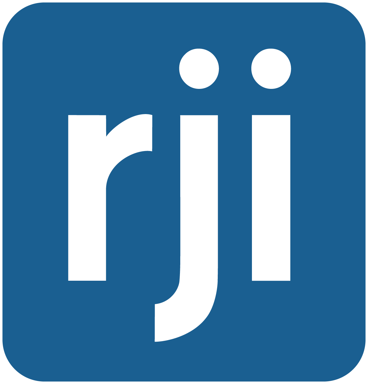 RJI_Logo - AAN Dallas 2023