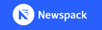 newspack logo