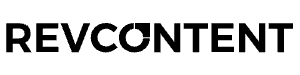 RevContent Logo 300